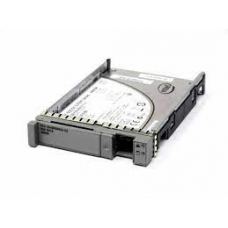 Cisco Hard Drive 480GB SSD DISK SATA-600 MLC 2.5IN ENT UCS-SD480G0KS2-EV